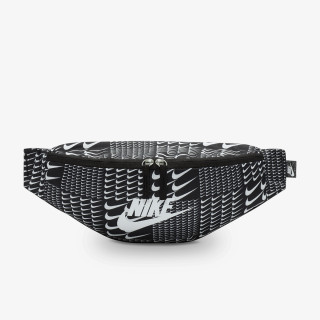 Nike Çantë e vogël NK HERTGE WSTPCK-SWSH GRID 