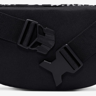 Nike Çantë e vogël NK HERTGE WSTPCK-SWSH GRID 