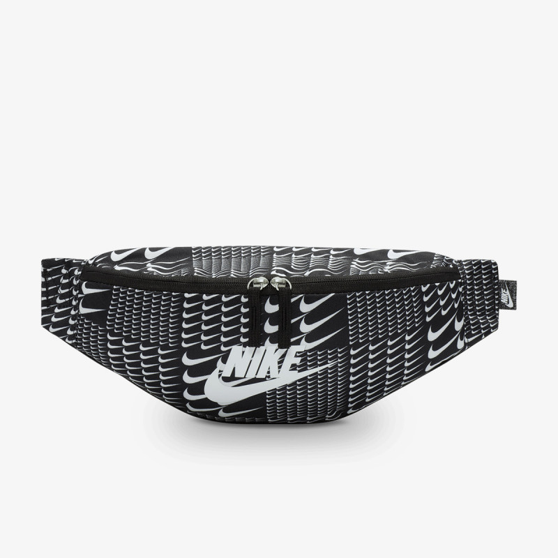 Nike Çantë e vogël NK HERTGE WSTPCK-SWSH GRID 
