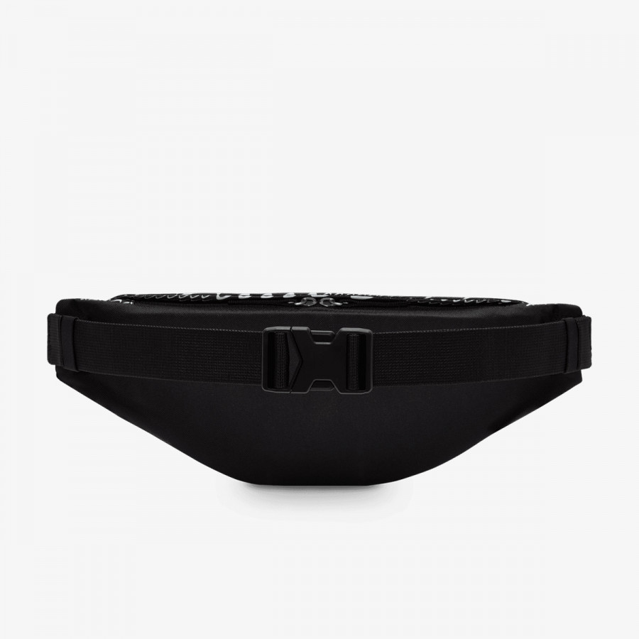 Nike Çantë e vogël NK HERTGE WSTPCK-SWSH GRID 
