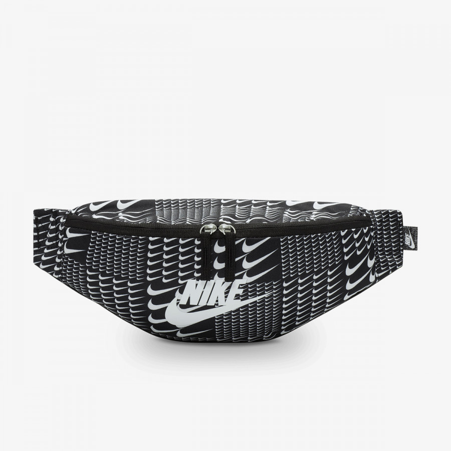 Nike Çantë e vogël NK HERTGE WSTPCK-SWSH GRID 