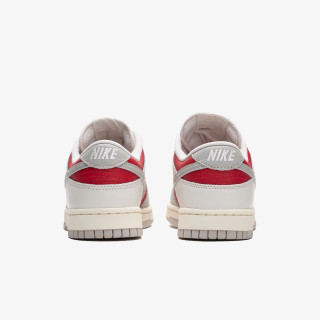 Nike Atlete NIKE DUNK LOW RETRO 