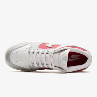 Nike Atlete NIKE DUNK LOW RETRO 