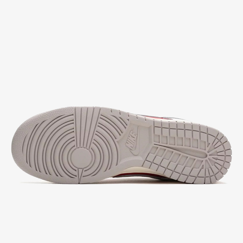 Nike Atlete NIKE DUNK LOW RETRO 