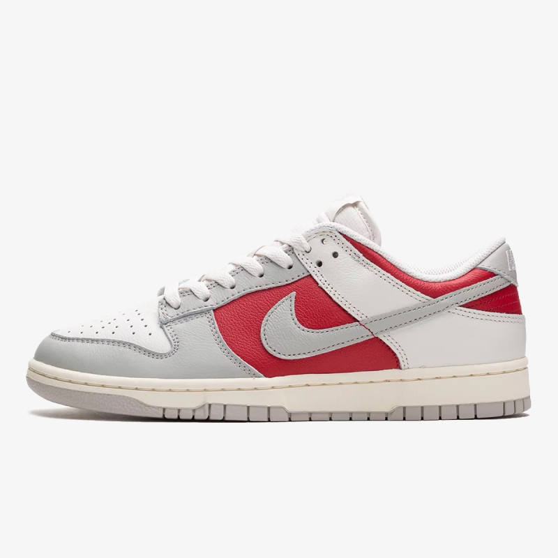 Nike Atlete NIKE DUNK LOW RETRO 