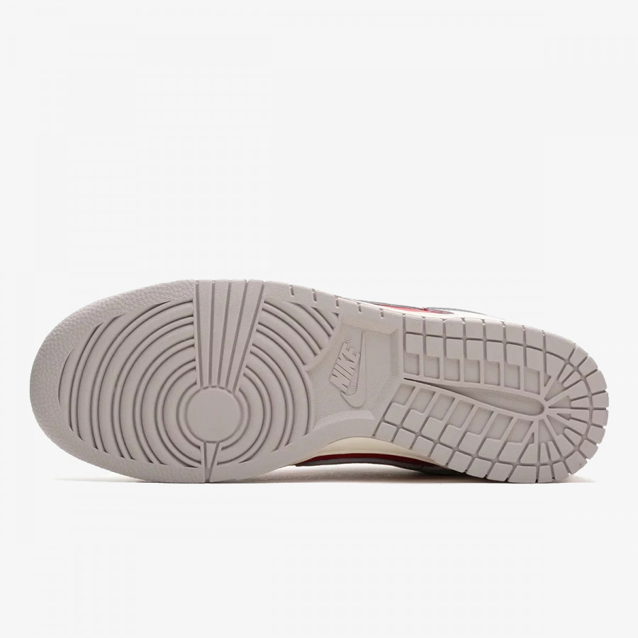 Nike Atlete NIKE DUNK LOW RETRO 