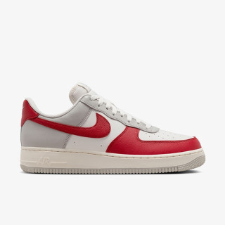 Nike Atlete AIR FORCE 1 '07 LV8 