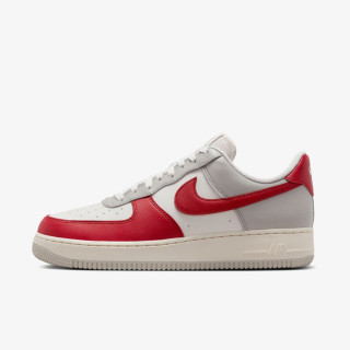 Nike Atlete AIR FORCE 1 '07 LV8 