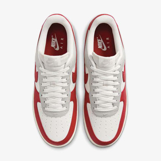 Nike Atlete AIR FORCE 1 '07 LV8 