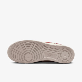 Nike Atlete AIR FORCE 1 '07 LV8 
