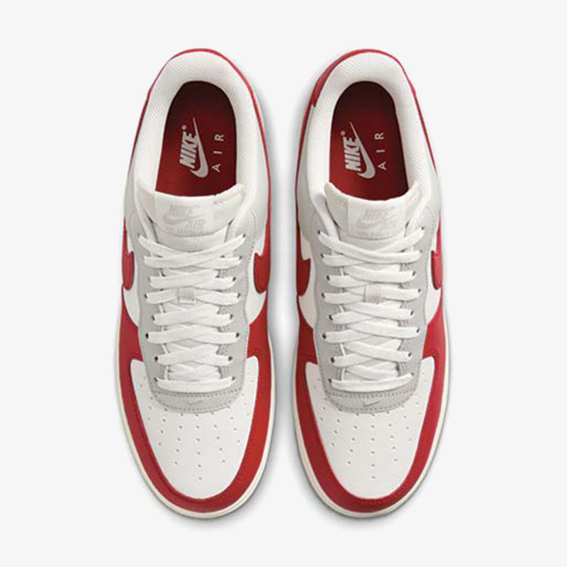 Nike Atlete AIR FORCE 1 '07 LV8 