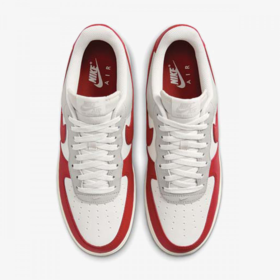 Nike Atlete AIR FORCE 1 '07 LV8 