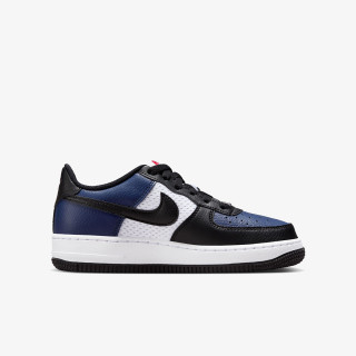 Nike Atlete NIKE AIR FORCE 1 GS HT 