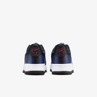 Nike Atlete NIKE AIR FORCE 1 GS HT 