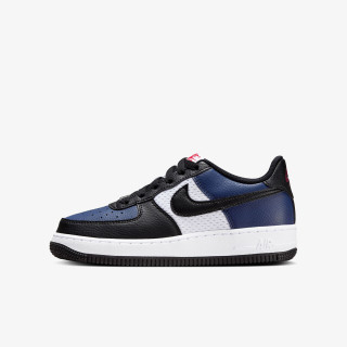 Nike Atlete NIKE AIR FORCE 1 GS HT 