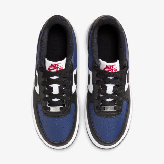 Nike Atlete NIKE AIR FORCE 1 GS HT 