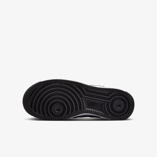 Nike Atlete NIKE AIR FORCE 1 GS HT 