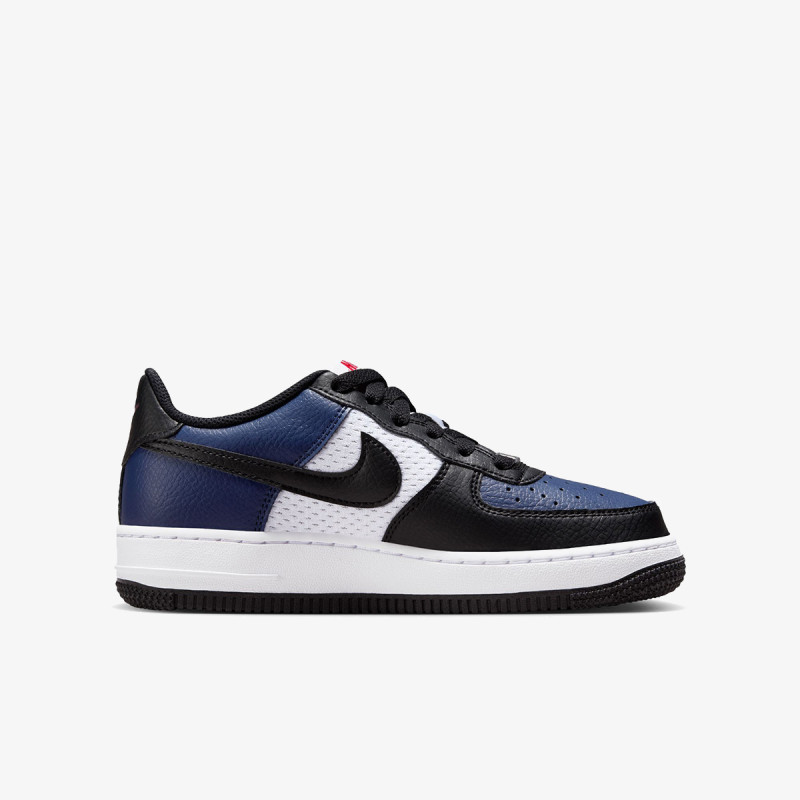 Nike Atlete NIKE AIR FORCE 1 GS HT 