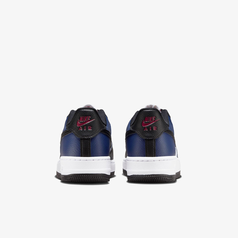 Nike Atlete NIKE AIR FORCE 1 GS HT 