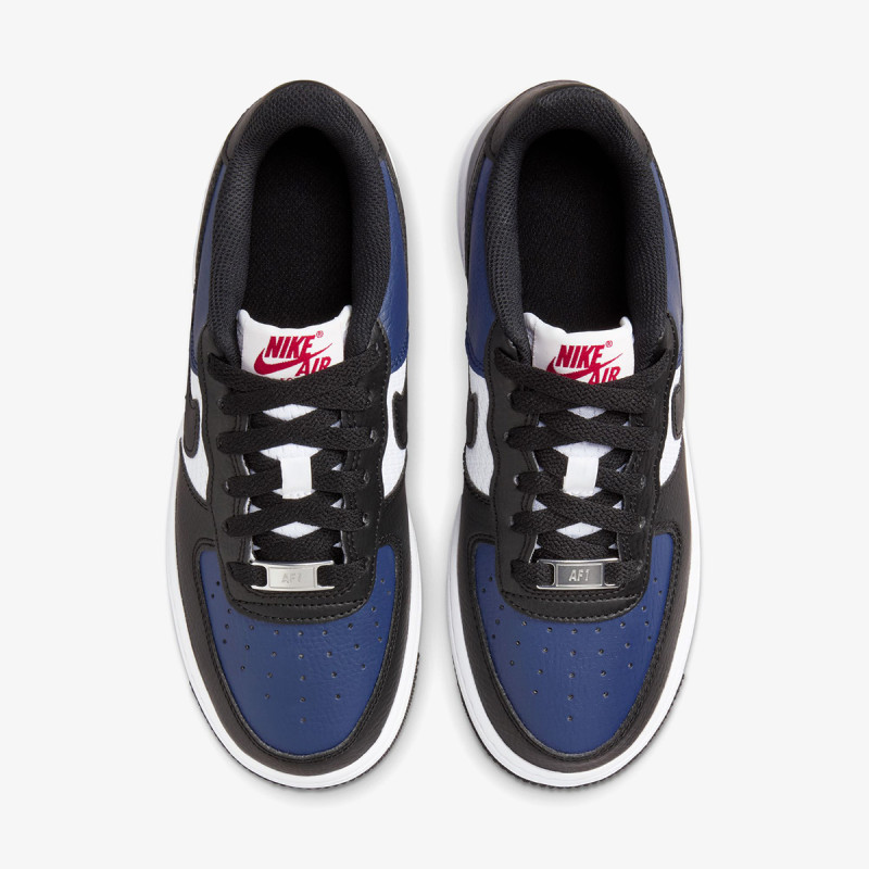 Nike Atlete NIKE AIR FORCE 1 GS HT 