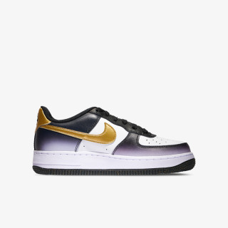 Nike Atlete AIR FORCE 1 LV8 BG 