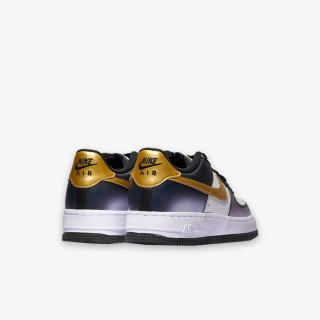 Nike Atlete AIR FORCE 1 LV8 BG 