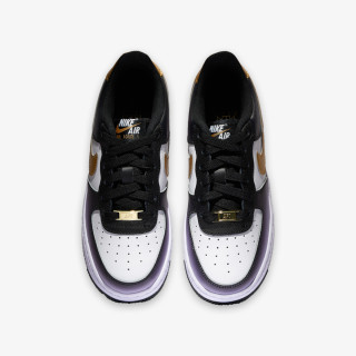 Nike Atlete AIR FORCE 1 LV8 BG 