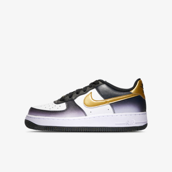 Nike Atlete AIR FORCE 1 LV8 BG 