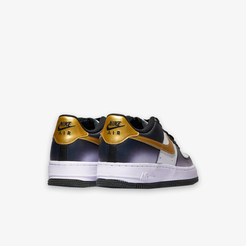 Nike Atlete AIR FORCE 1 LV8 BG 