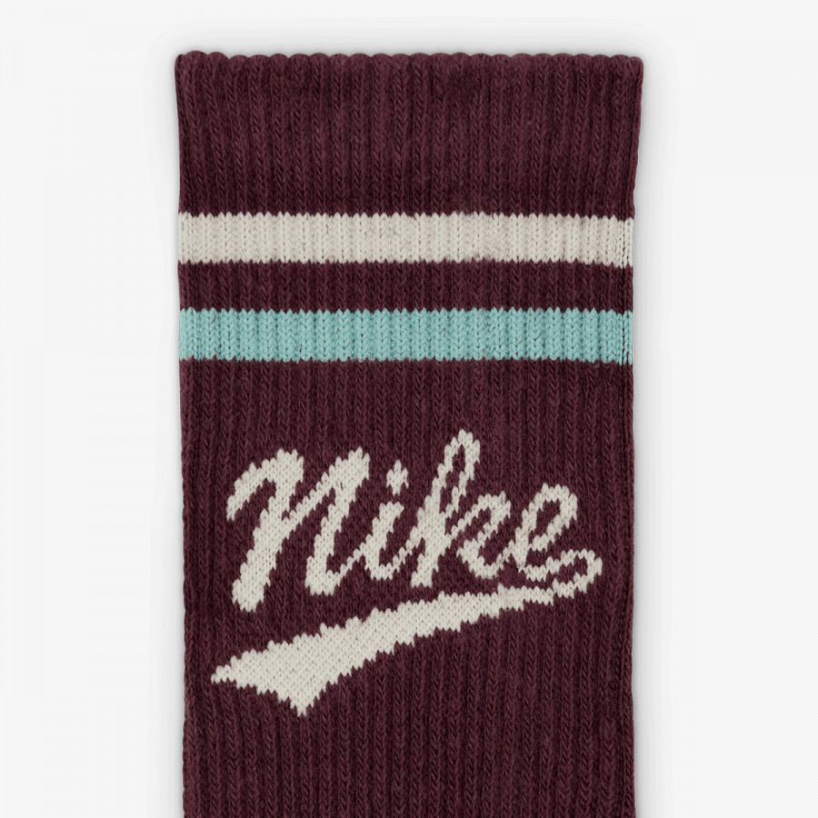 Nike Bluza U NK ED PLS CRW 3PR LFESTL 144 