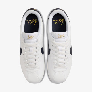 Nike Atlete W NIKE CORTEZ OLY 