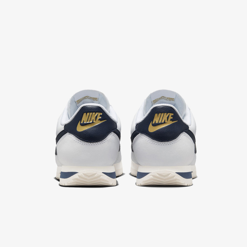 Nike Atlete W NIKE CORTEZ OLY 