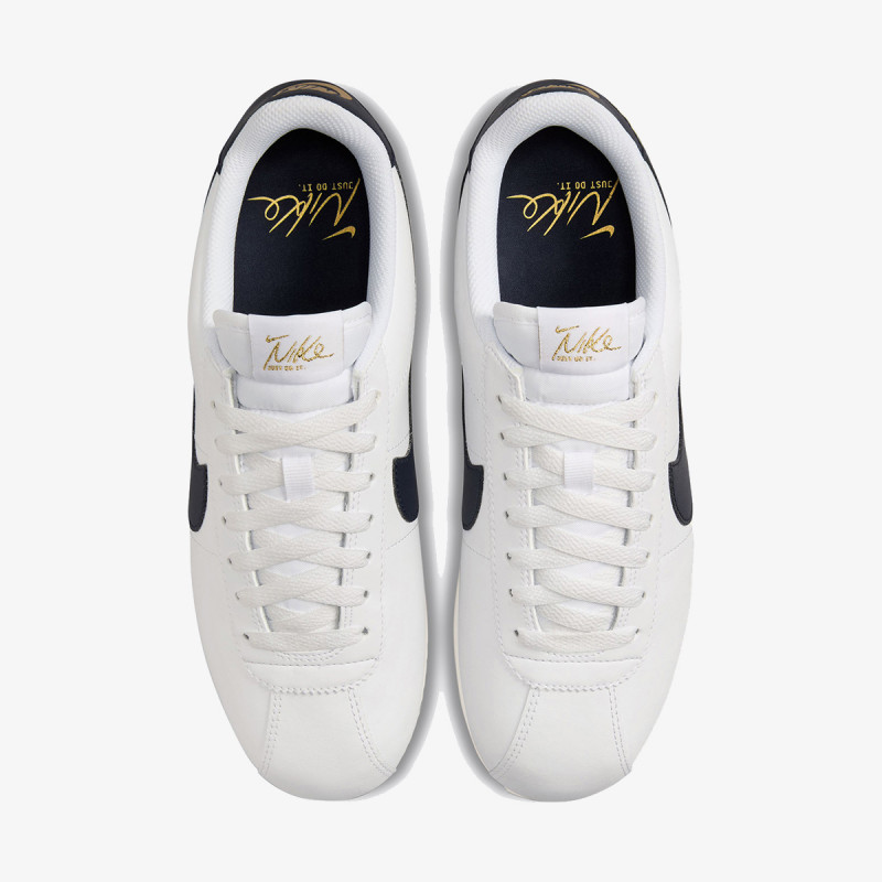 Nike Atlete W NIKE CORTEZ OLY 