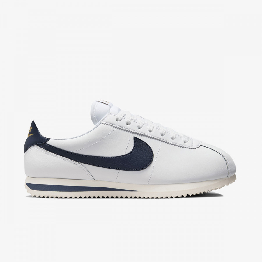 Nike Atlete W NIKE CORTEZ OLY 