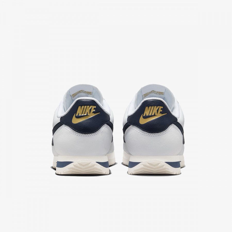 Nike Atlete W NIKE CORTEZ OLY 