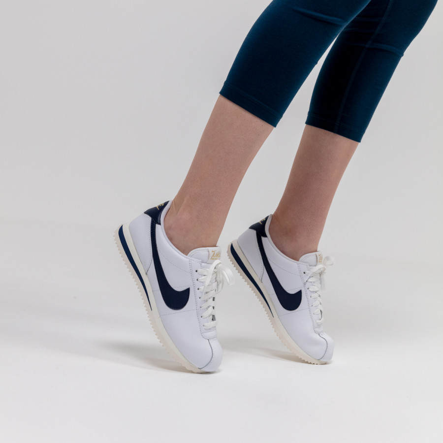 Nike Atlete W NIKE CORTEZ OLY 