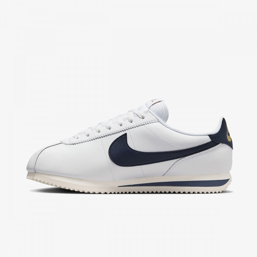 Nike Atlete W NIKE CORTEZ OLY 