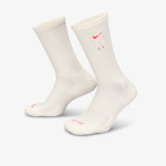 Nike Çorape U NK ED PL CSH CRW VDAY 1P 144 