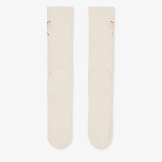 Nike Çorape U NK ED PL CSH CRW VDAY 1P 144 