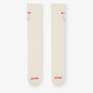 Nike Çorape U NK ED PL CSH CRW VDAY 1P 144 