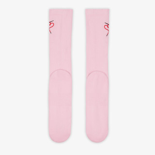 Nike Çorape U NK ED PL CSH CRW VDAY 1P 144 