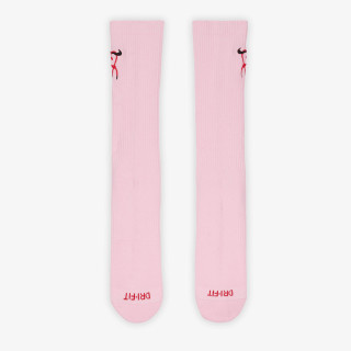 Nike Çorape U NK ED PL CSH CRW VDAY 1P 144 