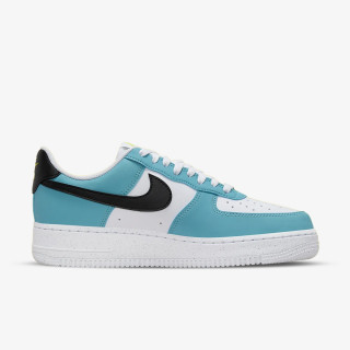 Nike Atlete W AIR FORCE 1 '07 NEXT NATURE 