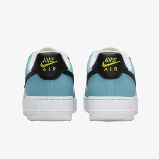 Nike Atlete W AIR FORCE 1 '07 NEXT NATURE 