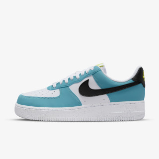 Nike Atlete W AIR FORCE 1 '07 NEXT NATURE 