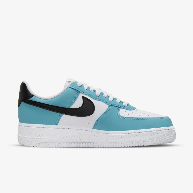 Nike Atlete W AIR FORCE 1 '07 NEXT NATURE 
