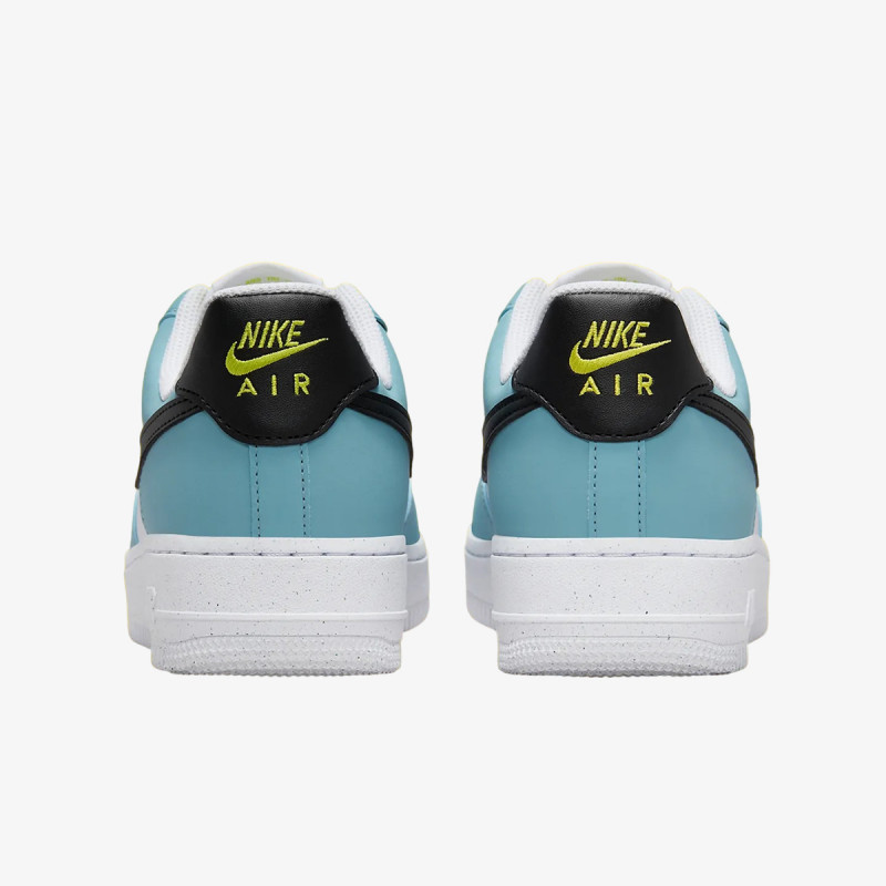Nike Atlete W AIR FORCE 1 '07 NEXT NATURE 