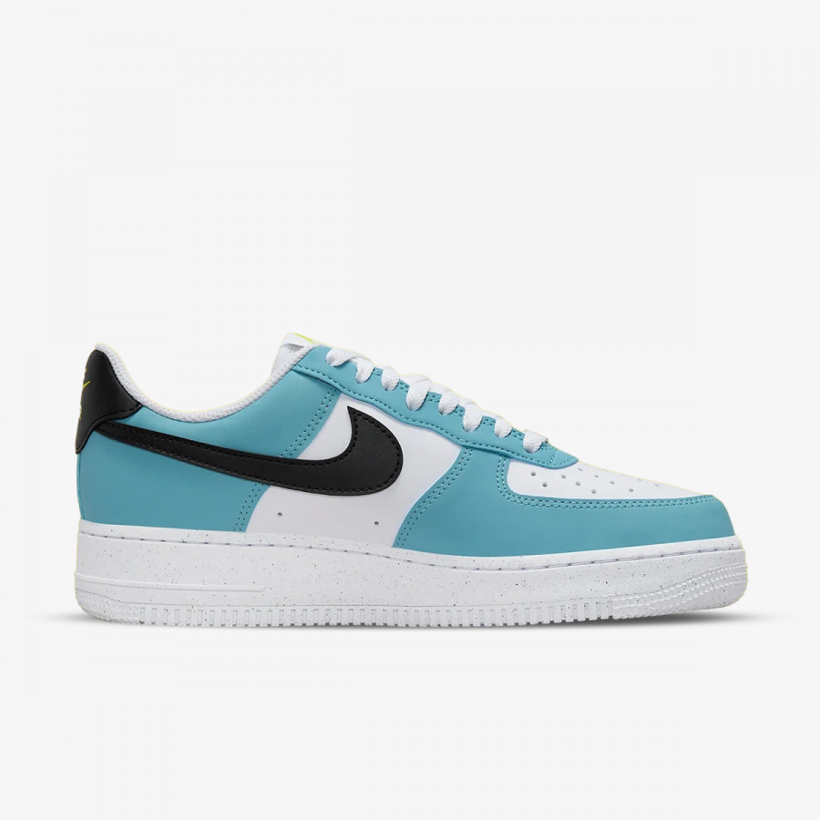 Nike Atlete W AIR FORCE 1 '07 NEXT NATURE 