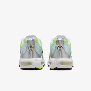 Nike Atlete W AIR MAX PLUS 