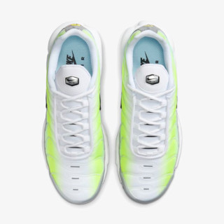 Nike Atlete W AIR MAX PLUS 